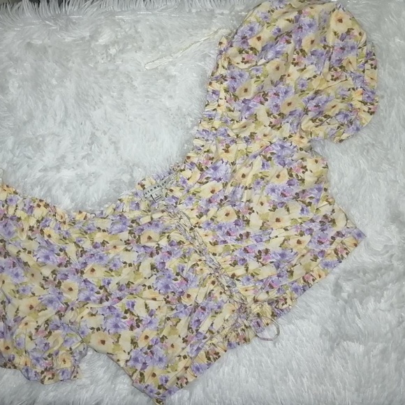 Set - Picture 3 of 3